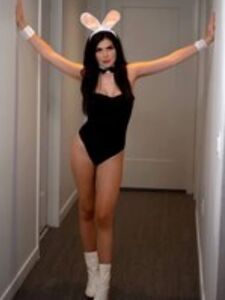 Mikaela Pascal Onlyfans Leaks Nude Photos