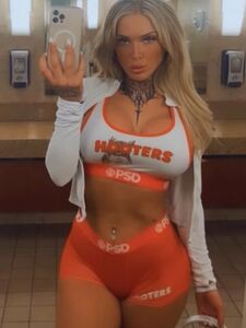 Christina Savoy Onlyfans Leaks Latest Nude Photos