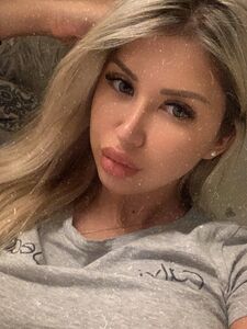 lovelyagness Onlyfans Leaks Latest Nude Photos