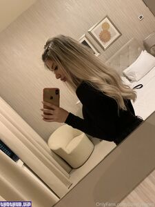 lovelyagness Onlyfans Leaks Latest Nude Photos