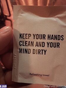 lovelyagness Onlyfans Leaks Latest Nude Photos