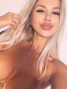 lovelyagness Onlyfans Leaks Latest Nude Photos