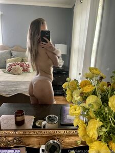 Jess_summers Onlyfans Leaks Latest Nude Photos