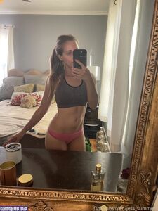 Jess_summers Onlyfans Leaks Latest Nude Photos