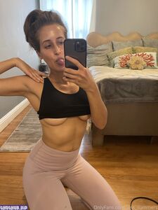 Jess_summers Onlyfans Leaks Latest Nude Photos