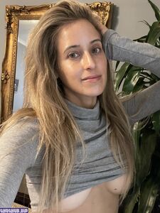 Jess_summers Onlyfans Leaks Latest Nude Photos