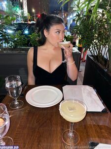 Lauren jasmine Onlyfans Leaks Latest Nude Photos