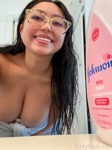 Lauren jasmine Onlyfans Leaks Latest Nude Photos