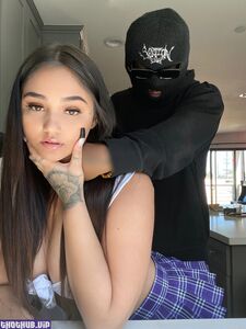 Mulanvuittontv Onlyfans Leaks Latest Nude Photos