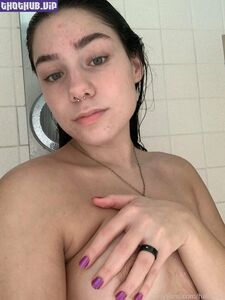 Halohals Onlyfans Leaks Latest Nude Photos