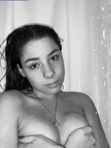 Halohals Onlyfans Leaks Latest Nude Photos