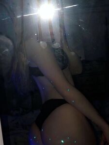 Cluelessbrat Onlyfans Leaks Latest Nude Photo