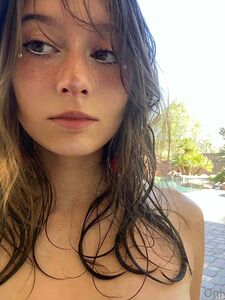 zipoz Nude OnlyFans Leaks (8 Photos)