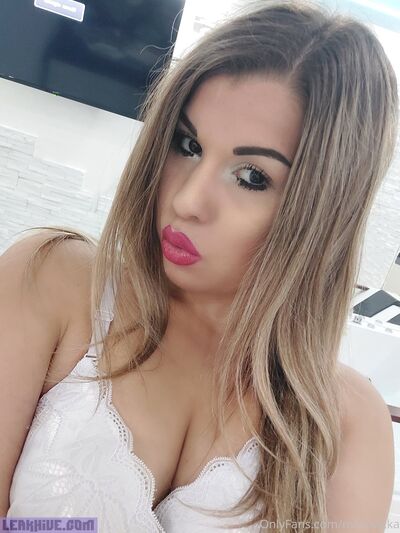 devi1lgirll exclusive onlyfans leaked nudes