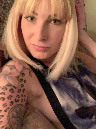 MsLucy exclusive onlyfans leaked nudes