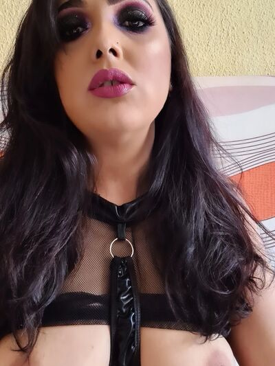 anyta4u exclusive onlyfans leaked nudes