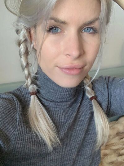 ocicat new onlyfans leaked nudes