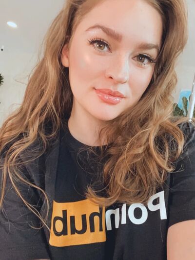 marymoodyxxx new hot onlyfans leaked nudes