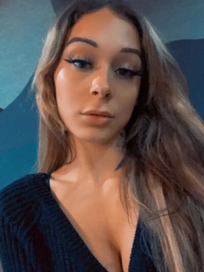 babyautumnx onlyfans leaks nude photos
