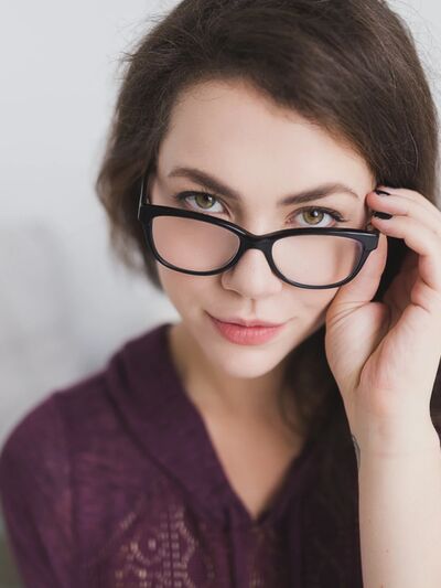 Milenci onlyfans leaks nude photos