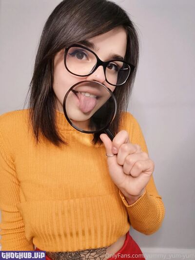 lain Onlyfans Leaks Nude Photos