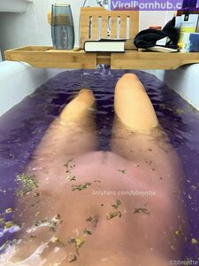 Bbrontte Onlyfans Leaks Nude Photos And Videos