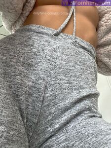 Bbrontte Onlyfans Leaks Nude Photos And Videos