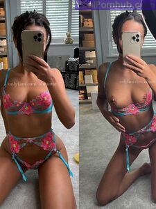 Bbrontte Onlyfans Leaks Nude Photos And Videos
