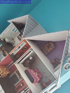 your_submissive_doll Onlyfans Leaks Nude Album - Latest leaks