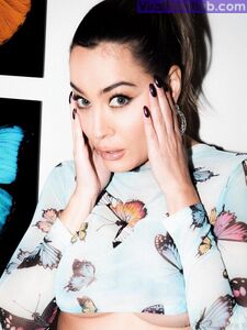 Paola Saulino Onlyfans Leaks Latest Photoset