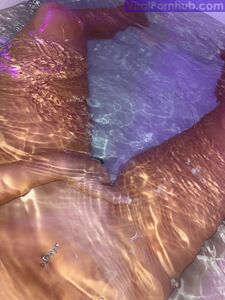 amyrose Onlyfans Leaks Nude Album