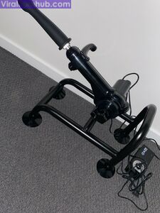 amyrose Onlyfans Leaks Nude Album