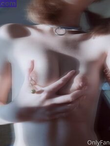 Anaimiya Latest Onlyfans Leaked Nude Album Set