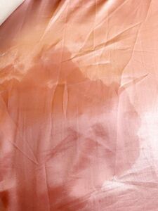 Hexmami Onlyfans Leaked Nude Album Paid Set