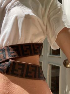 Angela_5 Onlyfans Leaked Nude Album Set