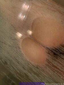 Angela_5 Onlyfans Leaked Nude Album Set