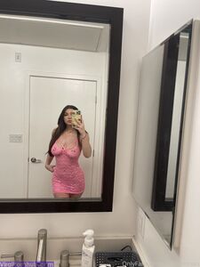 Ariataylorxxx Onlyfans Leaks Latest Nude Photos