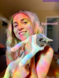 Freakslutsage Onlyfans Leaks Latest Nude Photos