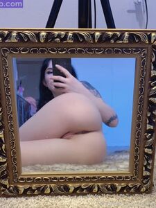 Museum0fcum Onlyfans Leaks Latest Nude Photos