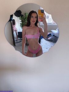 MorganAlexandraaa Onlyfans Leaks Latest Nude Photos