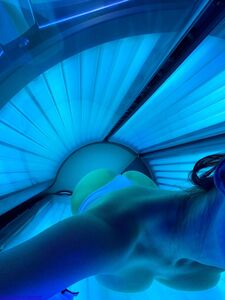 MorganAlexandraaa Onlyfans Leaks Latest Nude Photos