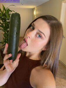 Alexiaxrae Onlyfans Leaks Latest Nude Photos