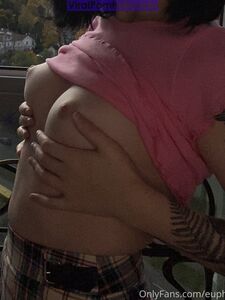 Euphoriakush_ Onlyfans Leaks Nude Photos And Videos