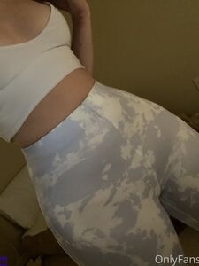 Tayler Hills Latest Onlyfans Premium Leaks