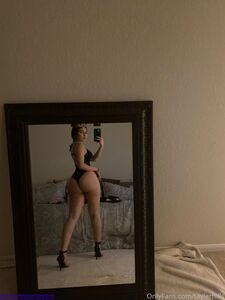 Tayler Hills Latest Onlyfans Premium Leaks