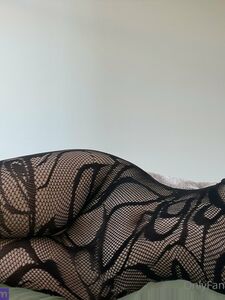 Tayler Hills Latest Onlyfans Premium Leaks