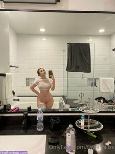 Tayler Hills Latest Onlyfans Premium Leaks