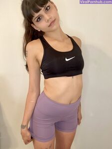 Chloenoa Latest Onlyfans Premium Leaks