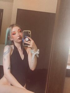 Littlepeachymama Latest Onlyfans Premium Leaks