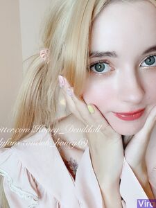 Oh_honey Latest Onlyfans Premium Leaks
